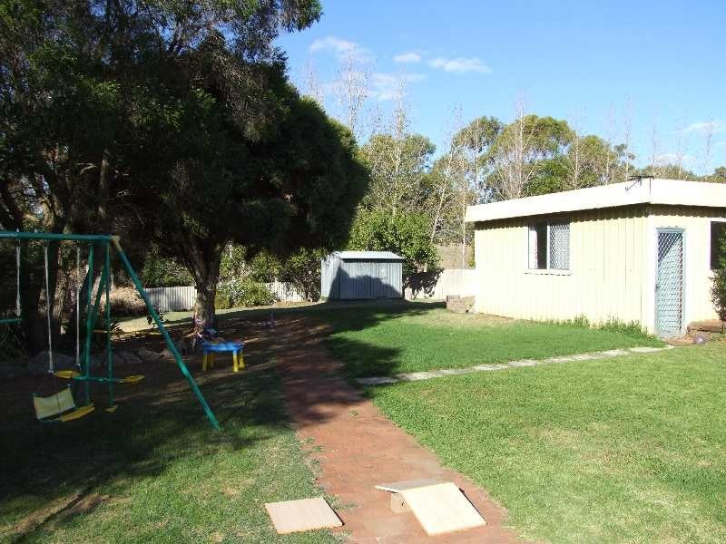 16 Smith Street, Donnybrook WA 6239