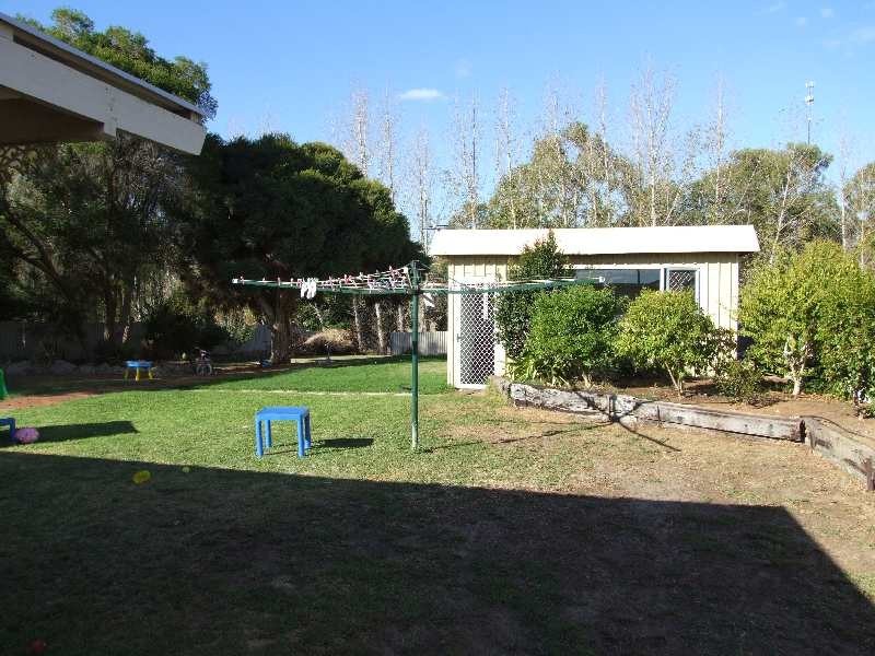 16 Smith Street, Donnybrook WA 6239