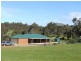 9 Lomandra Rd, Donnybrook WA 6239