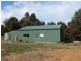 9 Lomandra Rd, Donnybrook WA 6239