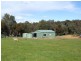 9 Lomandra Rd, Donnybrook WA 6239