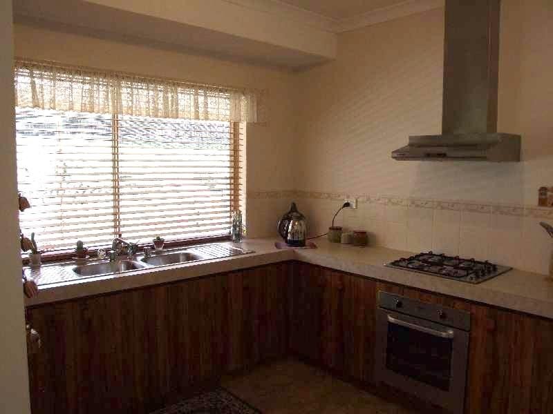 9 Lomandra Rd, Donnybrook WA 6239