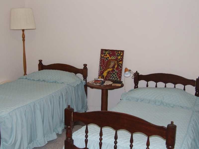 9 Lomandra Rd, Donnybrook WA 6239