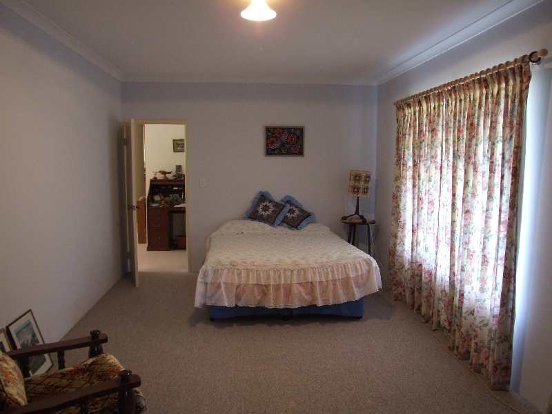 9 Lomandra Rd, Donnybrook WA 6239