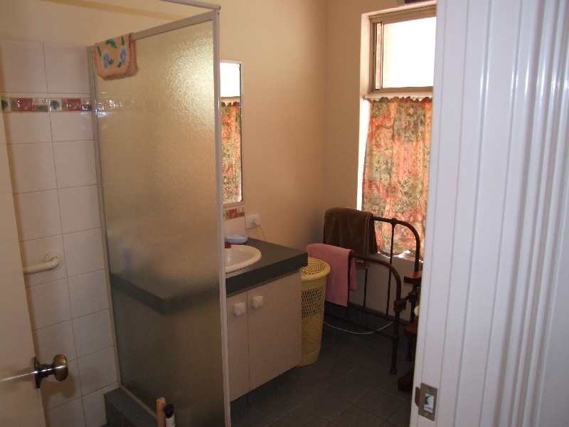 9 Lomandra Rd, Donnybrook WA 6239