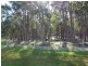 9 Lomandra Rd, Donnybrook WA 6239