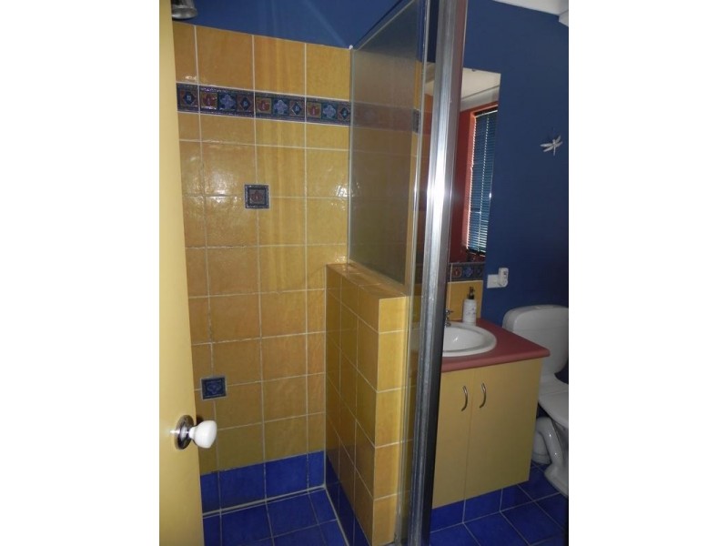 40 Mead Street, Donnybrook WA 6239