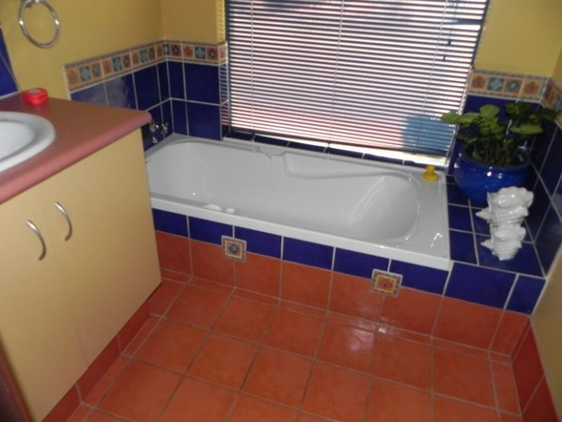 40 Mead Street, Donnybrook WA 6239