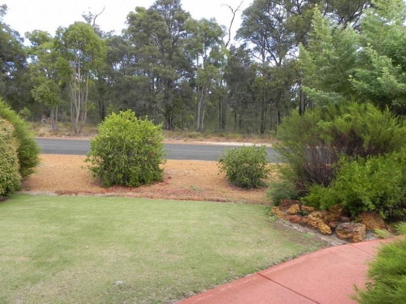 40 Mead Street, Donnybrook WA 6239