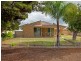26 Egan, Donnybrook WA 6239