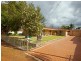 26 Egan, Donnybrook WA 6239