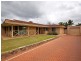 26 Egan, Donnybrook WA 6239