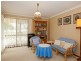 26 Egan, Donnybrook WA 6239