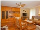 26 Egan, Donnybrook WA 6239
