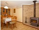 26 Egan, Donnybrook WA 6239