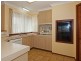 26 Egan, Donnybrook WA 6239