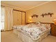 26 Egan, Donnybrook WA 6239