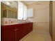 26 Egan, Donnybrook WA 6239
