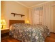 26 Egan, Donnybrook WA 6239