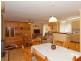 26 Egan, Donnybrook WA 6239
