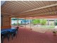 26 Egan, Donnybrook WA 6239