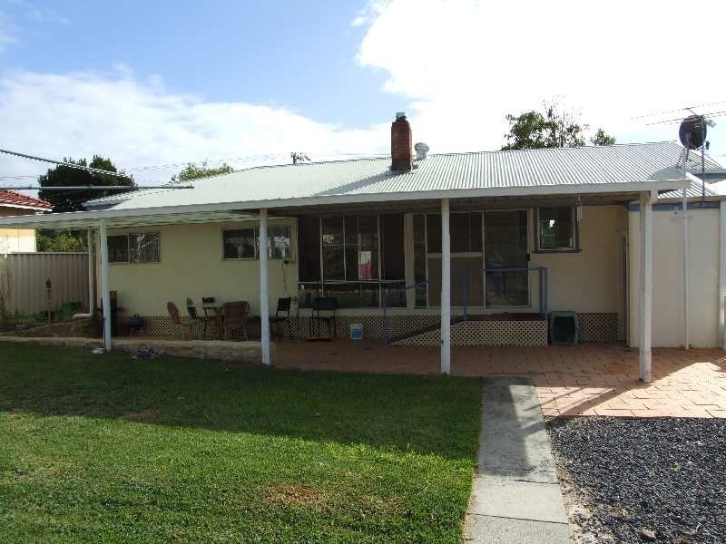 47 Steere Street, Donnybrook WA 6239