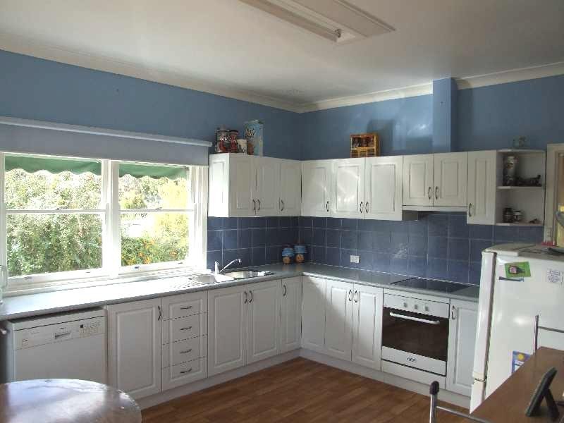 47 Steere Street, Donnybrook WA 6239