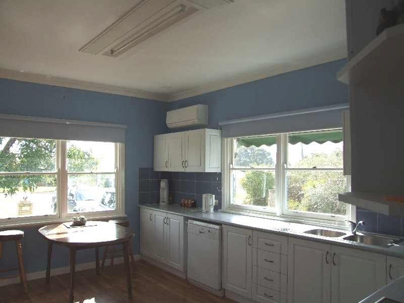 47 Steere Street, Donnybrook WA 6239