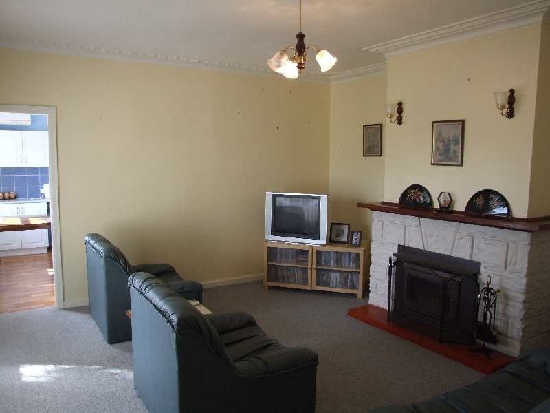 47 Steere Street, Donnybrook WA 6239