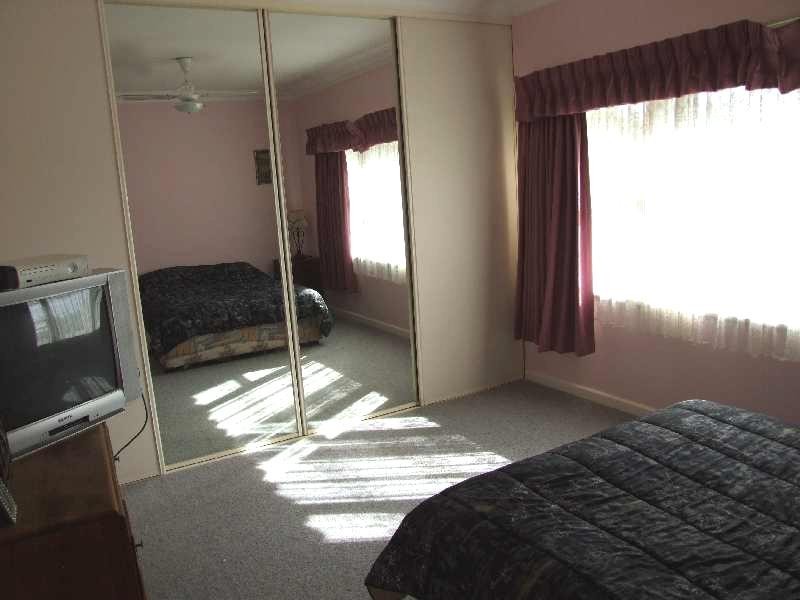 47 Steere Street, Donnybrook WA 6239