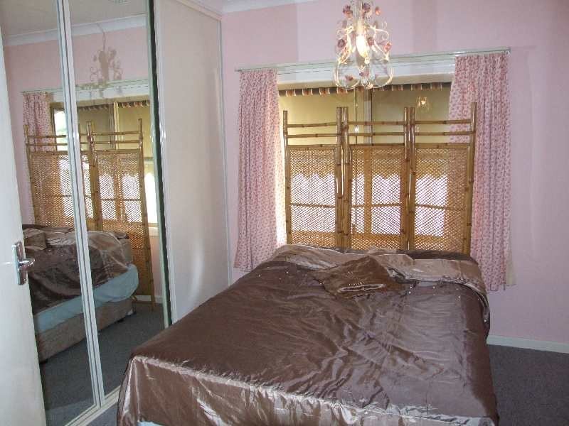 47 Steere Street, Donnybrook WA 6239