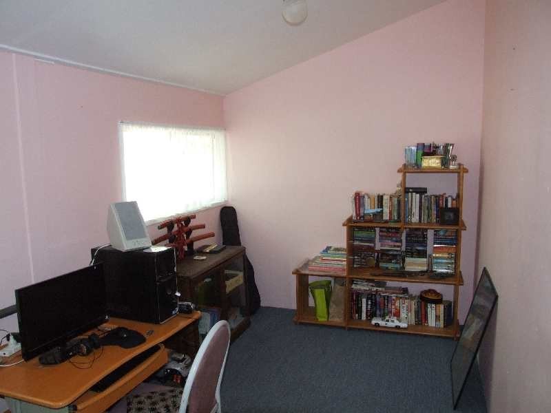 47 Steere Street, Donnybrook WA 6239