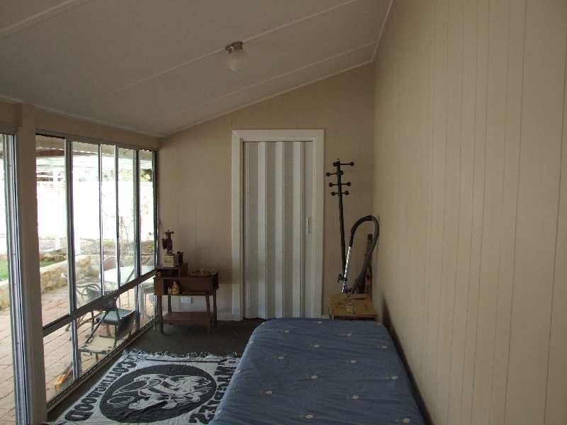 47 Steere Street, Donnybrook WA 6239