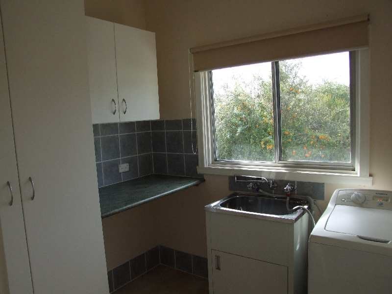 47 Steere Street, Donnybrook WA 6239