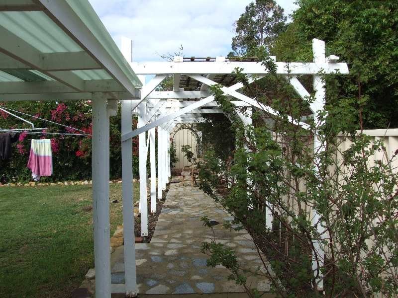 47 Steere Street, Donnybrook WA 6239