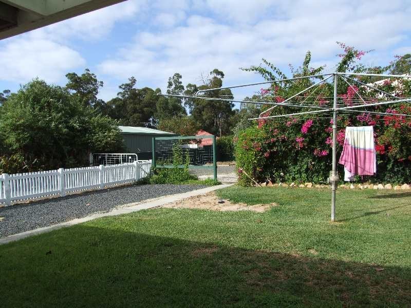 47 Steere Street, Donnybrook WA 6239