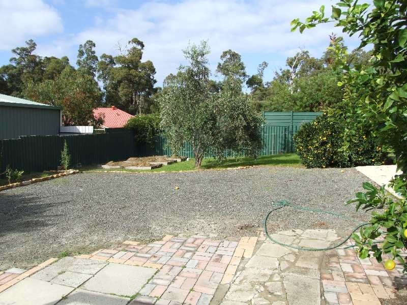 47 Steere Street, Donnybrook WA 6239