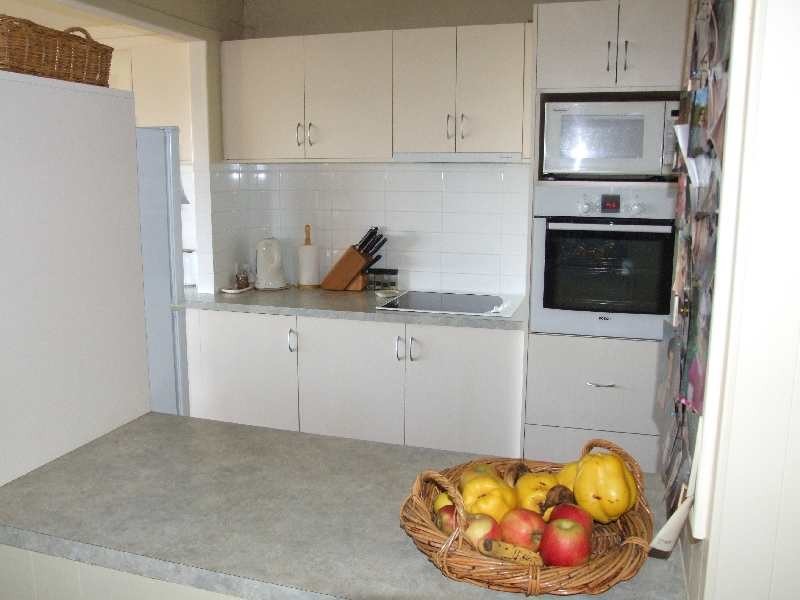 183 Wade Road, Brookhampton WA 6239