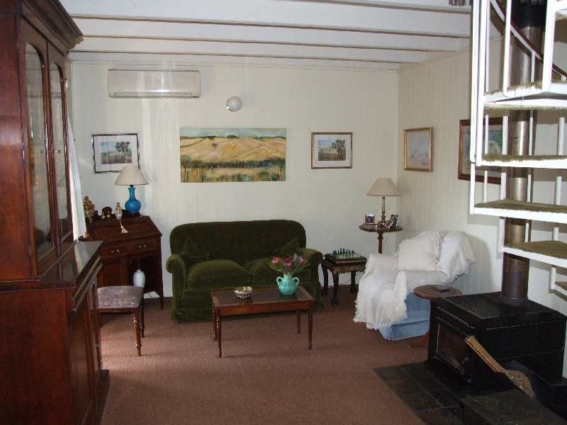 183 Wade Road, Brookhampton WA 6239