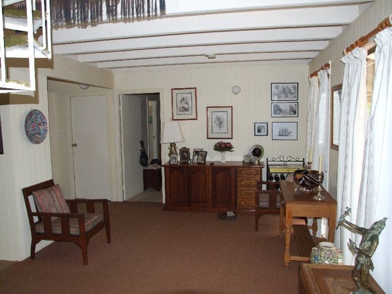 183 Wade Road, Brookhampton WA 6239