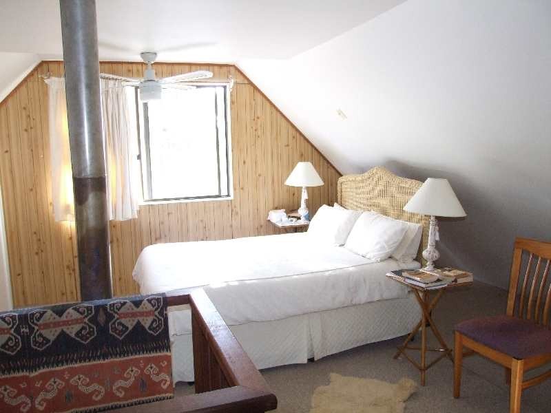 183 Wade Road, Brookhampton WA 6239