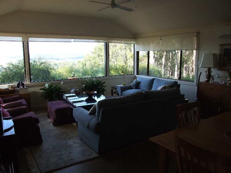 183 Wade Road, Brookhampton WA 6239