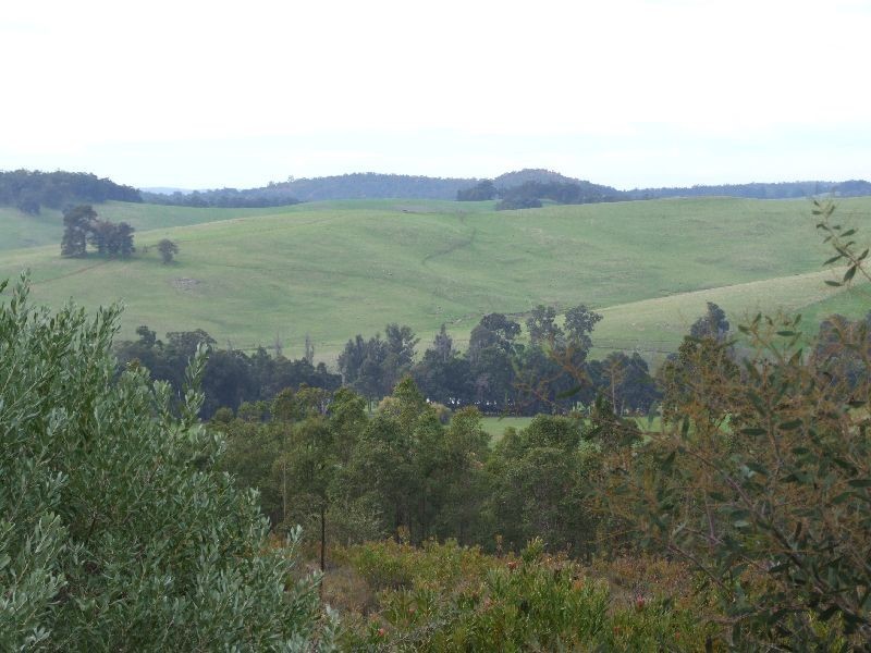 183 Wade Road, Brookhampton WA 6239