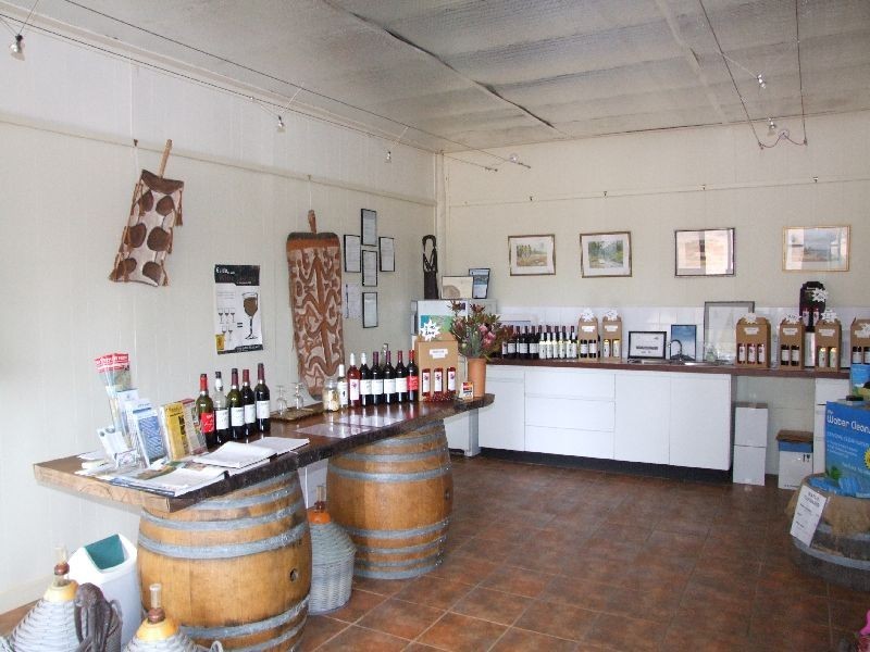 183 Wade Road, Brookhampton WA 6239