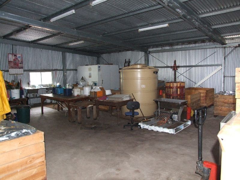 183 Wade Road, Brookhampton WA 6239