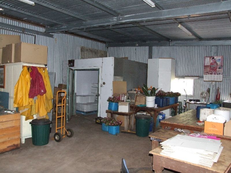 183 Wade Road, Brookhampton WA 6239