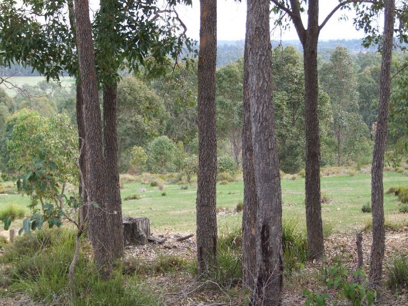 183 Wade Road, Brookhampton WA 6239