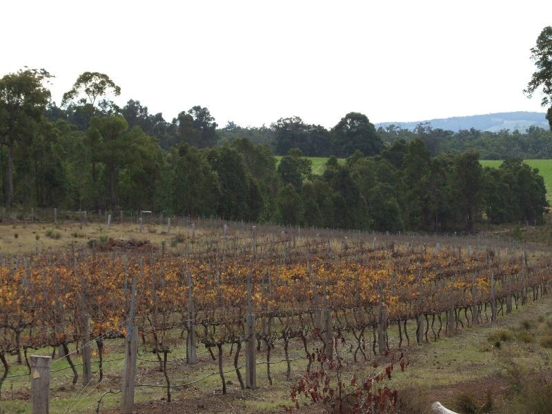 183 Wade Road, Brookhampton WA 6239