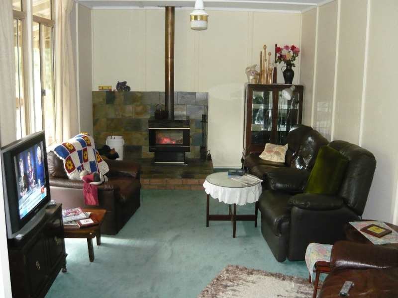 236 Wooding Road, Mcalinden WA 6225