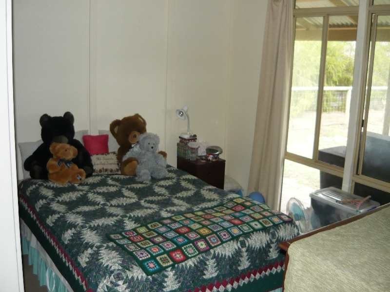 236 Wooding Road, Mcalinden WA 6225